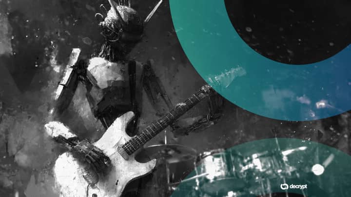 Leaks Reveal Suno Fed Thousands of Hours of Deezer, YouTube and Pond5 Data Into Its AI