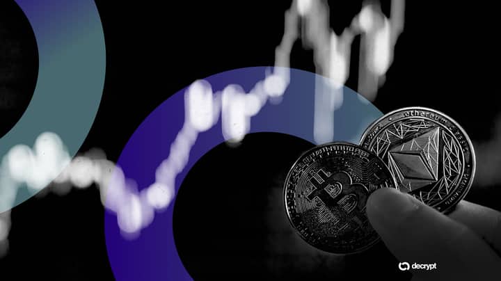 Bitcoin Stalls as Ethereum Flashes Worst Weekly Signal in Years: Analysis