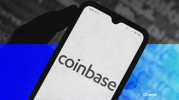 Morning Minute: Coinbase Posts Surprise Loss as Crypto Trading Dries Up