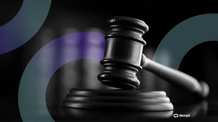 Chinese Prosecutors Float Treating Crypto Mixer, Privacy Coin Use as Sign of Money Laundering