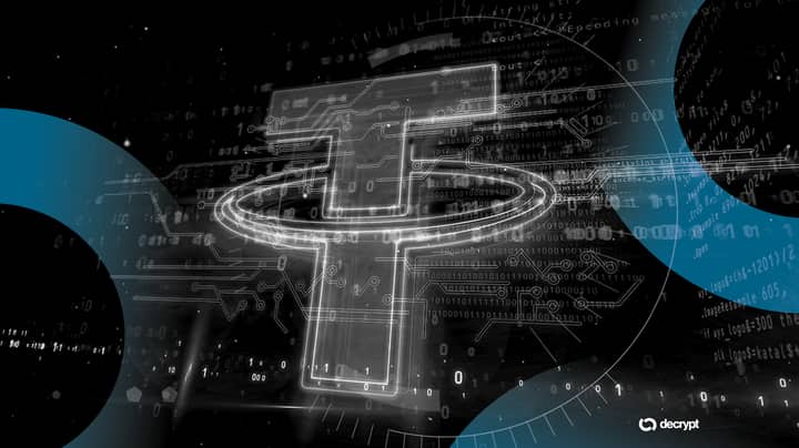 Tether Invests $20 Million in Mercado Bitcoin to Fuel Expansion Across Latin America