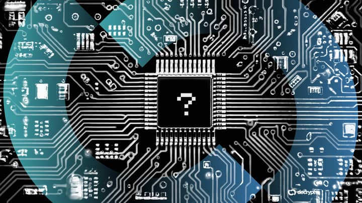 Rio de Janeiro Built an AI Model That Beat DeepSeek—But Was Based on Someone Else's Work