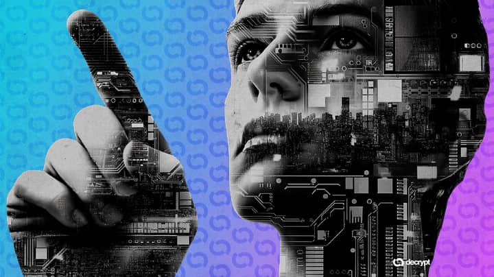 ByteDance and Alibaba to Pull Agent Features as China Cracks Down on Humanlike AI