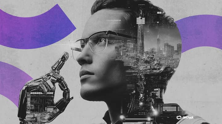 OpenRouter's Fusion Promises Claude Fable-Level AI for Cheap—Right as Fable 5 Goes Dark