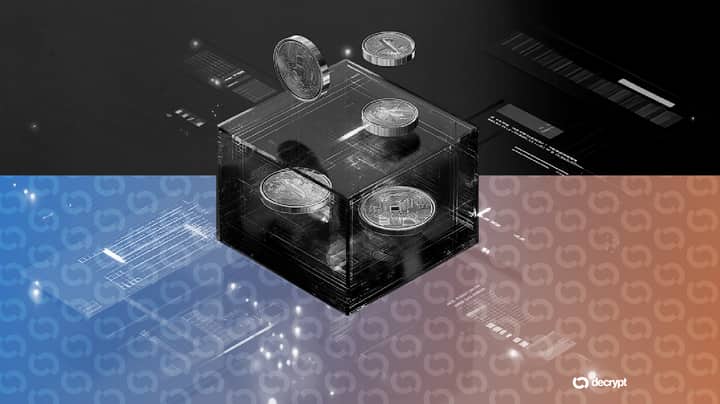 TeraWulf's AI Compute Revenue Outpaces Bitcoin Mining Amid $427 Million Loss