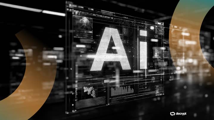 Perplexity Co-Founder: AI Safety Is an Excuse to Lock Down Frontier