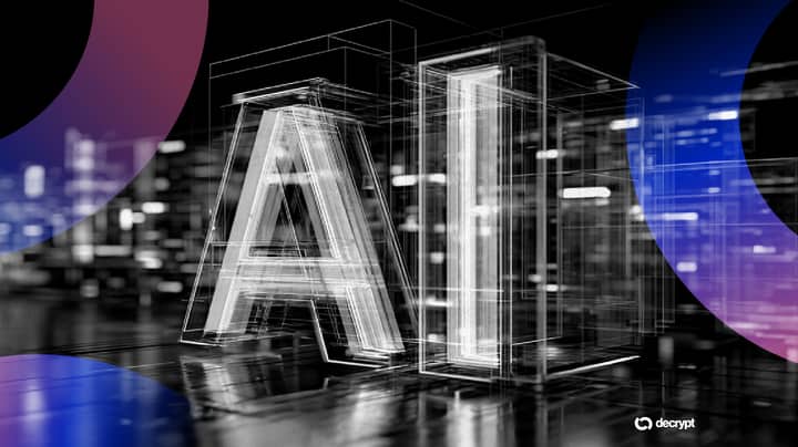 AI Is Helping Discover Tech Vulnerabilities—And Zcash Is Just the Latest Example
