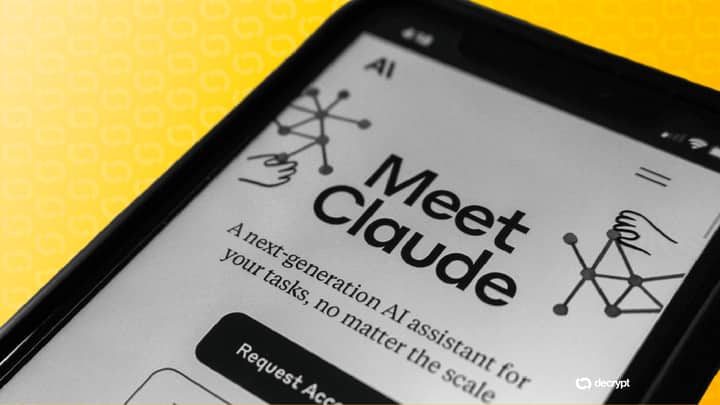 Claude Opus 4.8 Review: Better At What’s It Good At, Worse At What It’s Not