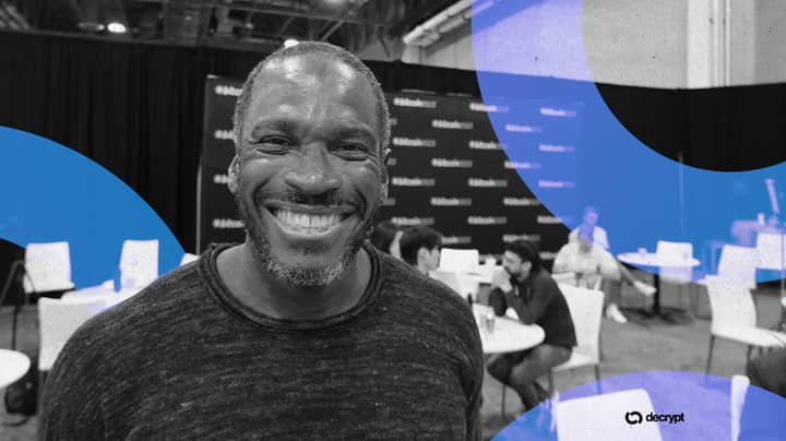 Wall Street Is Coming for Hyperliquid's Perps Crown, Arthur Hayes Says