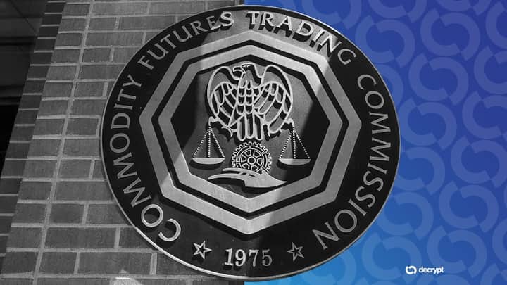 Senators Demand Answers From CFTC Over Alleged Polymarket Deceptive Advertising