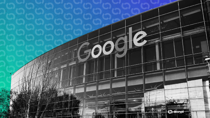 Google Sues Chinese Crime Group for Allegedly Using Gemini AI for Mass Phishing Scams