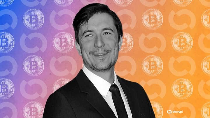 Morning Minute: Robinhood Chain Explodes Onto the Crypto Scene