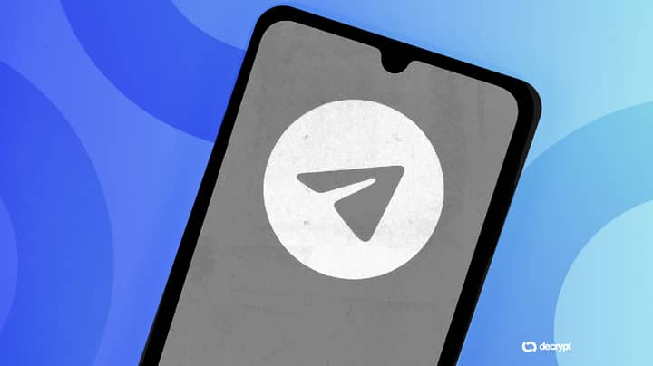 Pavel Durov Wants to Give a Billion Telegram Users a Crypto Wallet