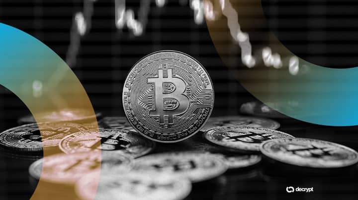 Bitcoin Q-Day Recovery Proposal Aims to Let Users Prove Ownership After Quantum Attack