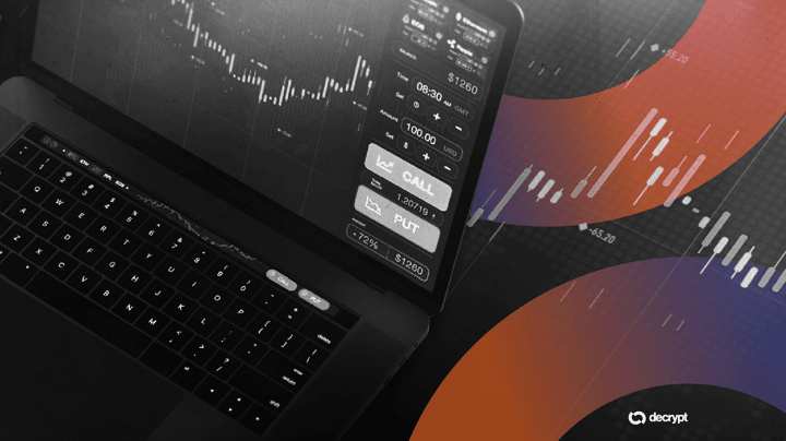 Nasdaq-Listed Zhibao Wants a Bitcoin Treasury, Plans to Sell $220M in Stock for BTC