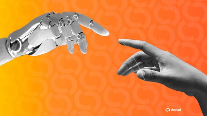 AI 'Amplification Spiral' May Be Causing Delusions Among Users, Study Suggests