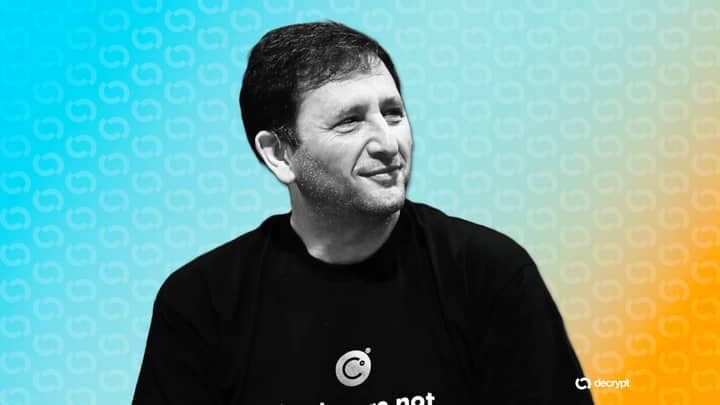 CFTC Hits Celsius Crypto Fraudster Alex Mashinsky With Permanent Trading Ban