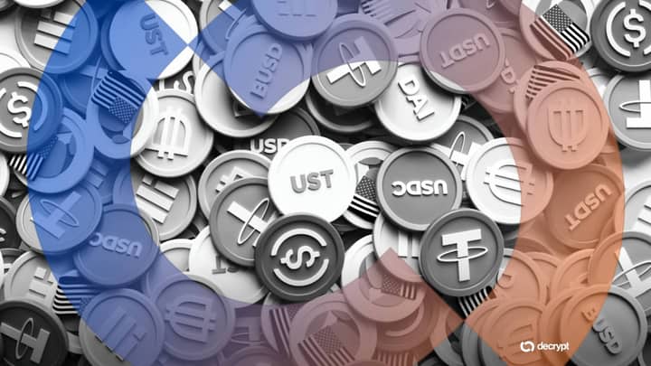 ECB Warns Stablecoins May Drain Bank Deposits—Here's What That Means