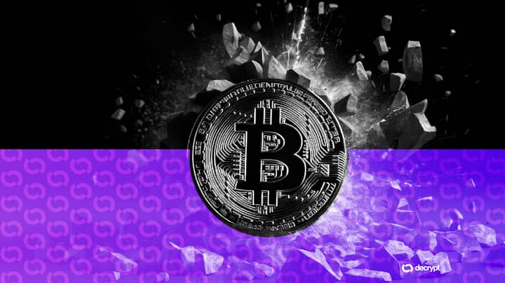 Lombard Finance Dumps LayerZero, Will Use Chainlink to Power $1 Billion in Bitcoin Assets