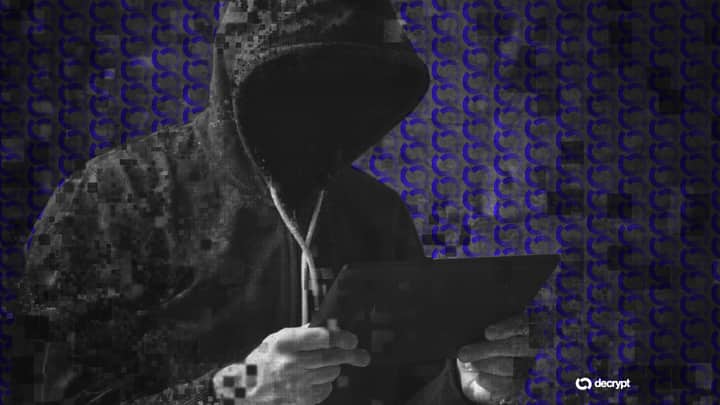 AI Agents Still Can't Stop Prompt Injection Attacks, Researchers Warn