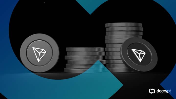 Treasury Department Sanctions Over 130 ISIS-Affiliated Crypto Wallets on Tron