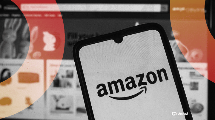 Perplexity Wins Appeal Against Amazon in AI Agent Shopping Lawsuit