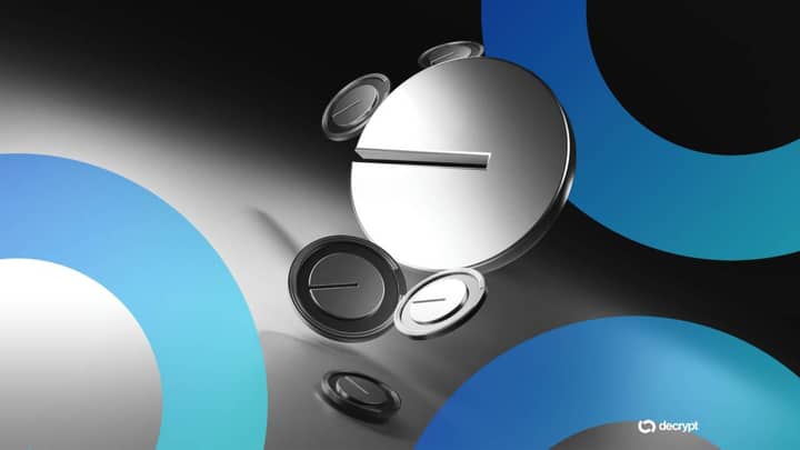 Morning Minute: Base Hands Its App Over to Cobie