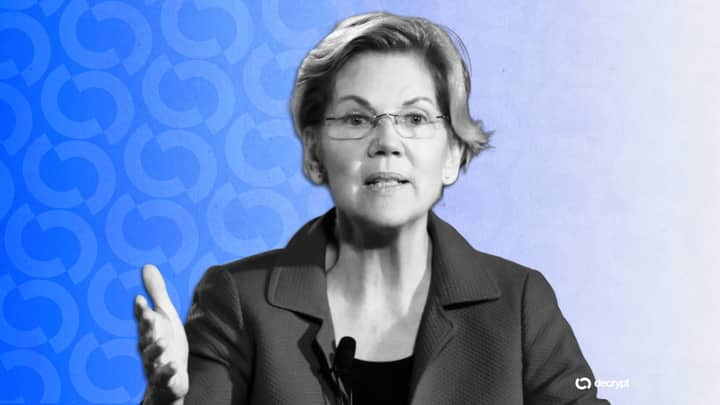 Democratic Opposition to Clarity Act Grows in Crypto Bill's Do-or-Die Final Weeks