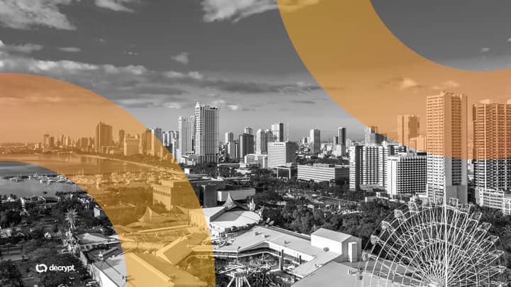 Philippines Issues Stricter Crypto Listing Rules, Bans Privacy Coins