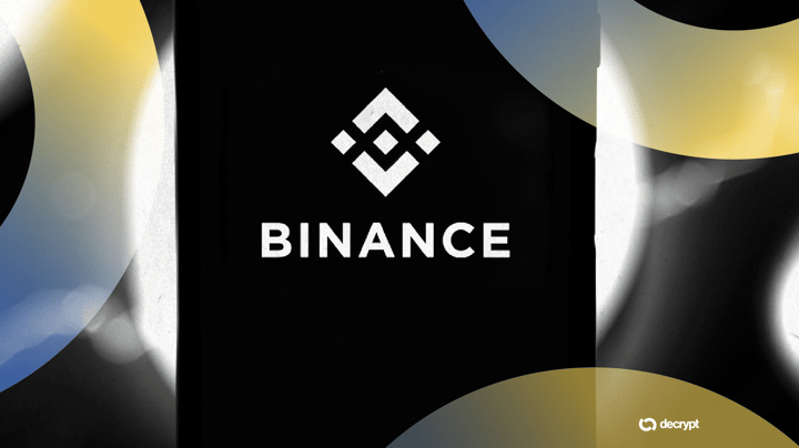 Crypto Exchange Binance Will Be Rejected for EU Regulatory License: Reuters