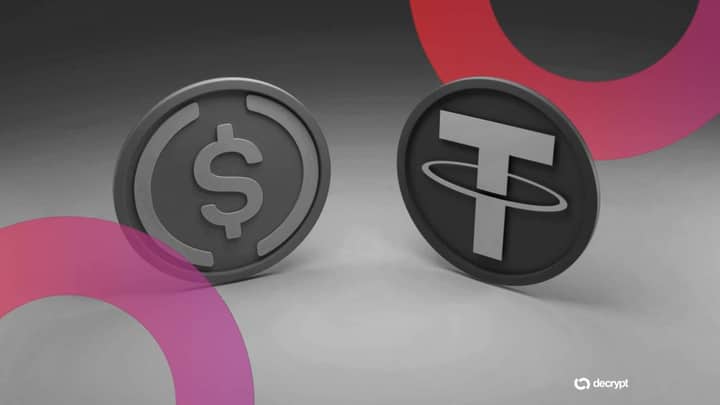 Morning Minute: Major New Stablecoin Launch Shakes Incumbents
