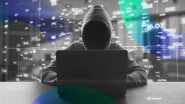Fake Flare Network Staking Site Drained $8.5M in XRP: Seoul Police