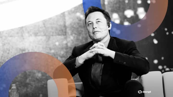 Elon Musk Loses Again to OpenAI as Judge Dismisses xAI Trade Secret Lawsuit