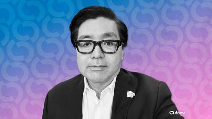 Tom Lee's Bitmine Taps the Brakes on ETH Buys, Pivots $86M Into Stock Buyback