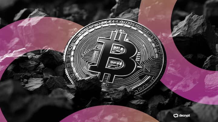 Billionaire Jeremy Grantham Dismisses Bitcoin, Says Crypto Will Fade 'With a Whimper'