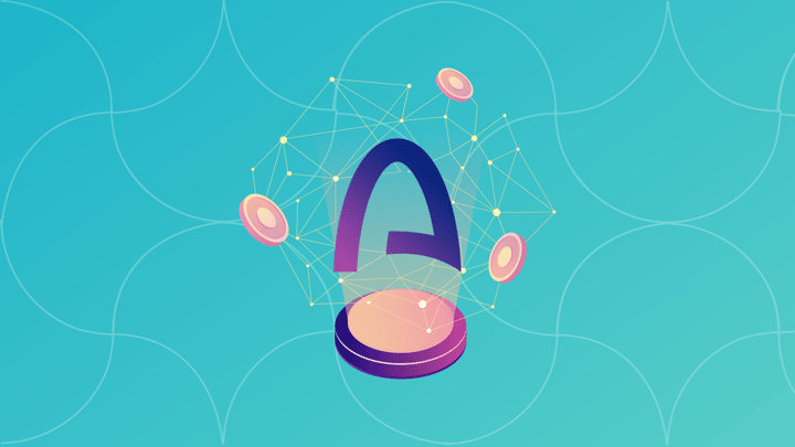 What Is Arc? The Stablecoin Blockchain From USDC Issuer Circle