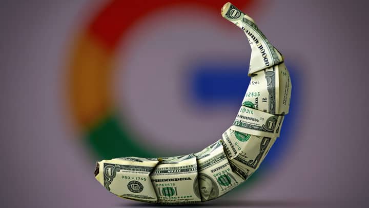 Nano Banana 2 Lite vs. Nano Banana 2: When to Save Your Money and When to Upgrade