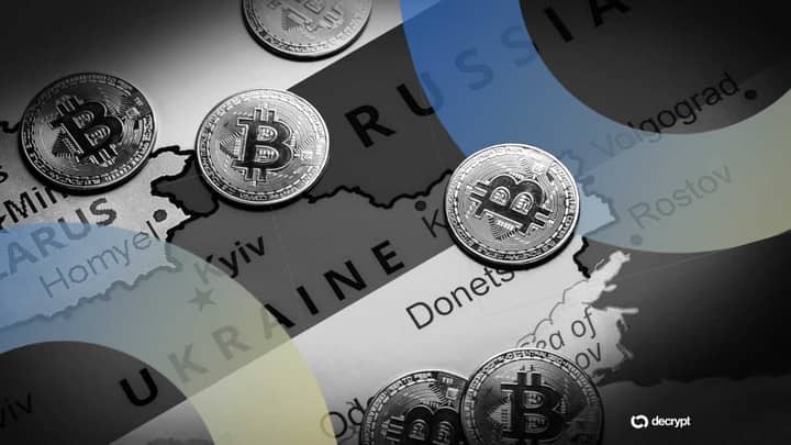 Russia's First Comprehensive Crypto Law Is Two Votes Away From Passing