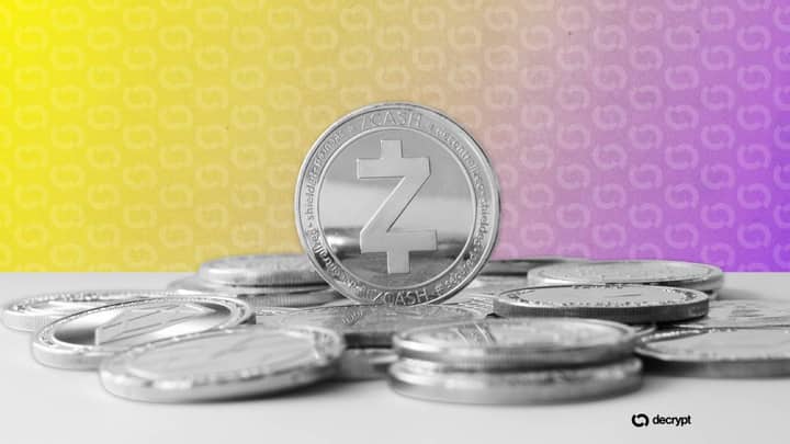 Zcash Ironwood Upgrade Nears as Developers Work to Restore Confidence After ZEC Crash