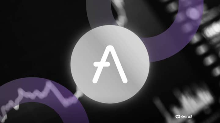 Kelp DAO Exploit Sparks Aave Liquidity Crunch, $6.2 Billion Withdrawal Panic