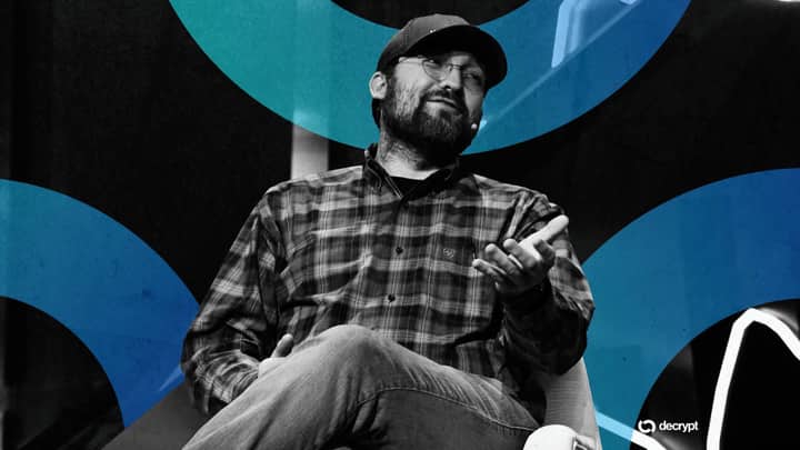 Cardano Pumps as Network Moves to Further Decentralize Development