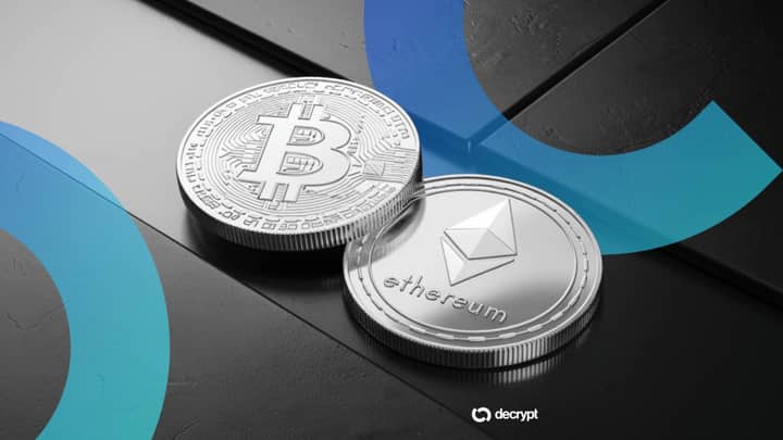 US Government Moves $288M in Seized Crypto to Coinbase Prime