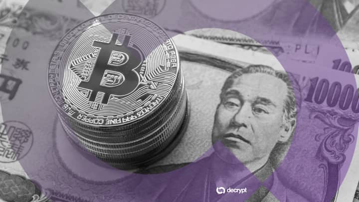 SBI Holdings Says $289 Million Bitbank Deal Will Make It Japan's Largest Crypto Exchange