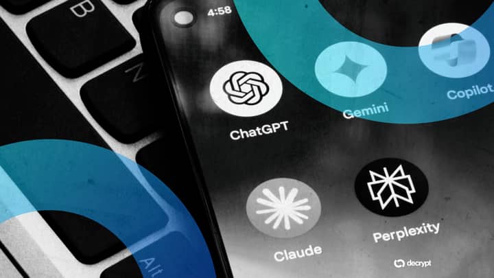 GPT-5.6 vs Fable 5 Review: Which One You Pick Depends on These Factors