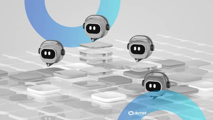 Cloudflare OS: Here’s What’s Inside the Open-Source AI Agent Platform
