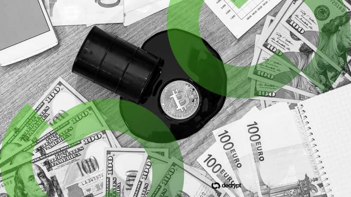 Bitcoin Ticks Up to $64K Following Largest Inflation Slowdown in Six Years