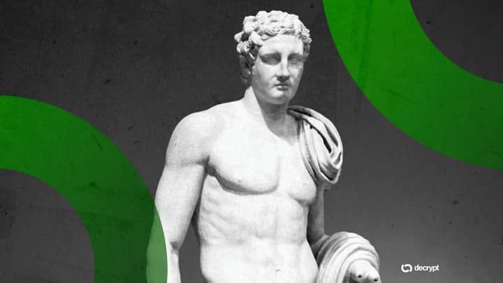 You Installed Hermes. Now Make It Look Better Than ChatGPT or Claude