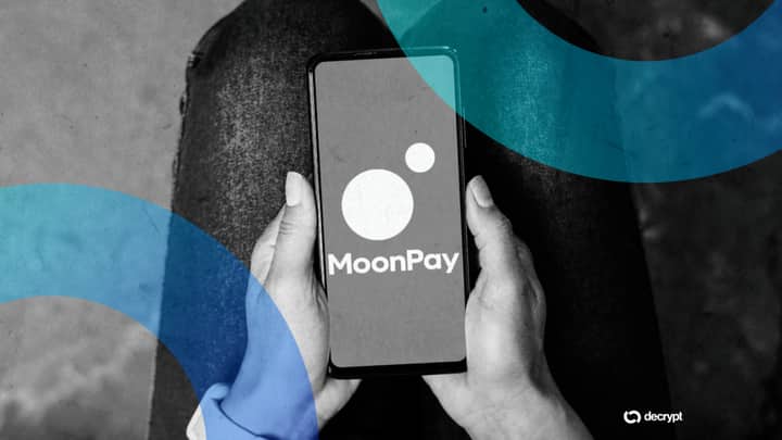 Now You Can Buy Bitcoin, XRP and More in ChatGPT via MoonPay