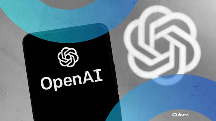 OpenAI Uses AI Red Team to Strengthen GPT-5.6 Against Prompt Injection Attacks