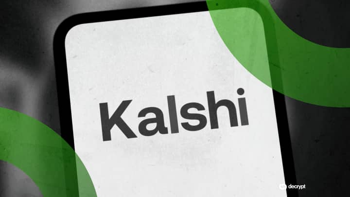 Kalshi Sues Illinois Over New State Tax on Sports-Related Prediction Markets